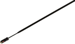 Mavic Ksyrium Elite Allroad / Allroad Elite Disc Ersatzspeichen Ab Mod. 2017 -Mavic 201509