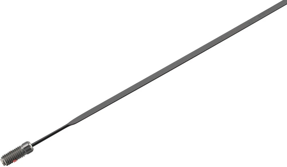 Mavic Ksyrium Elite Disc / Disc UST Ersatzspeichen Ab Modell 2017 4 Mavic Ksyrium Elite Disc / Disc UST Ersatzspeichen Ab Modell 2017 – Bild 2