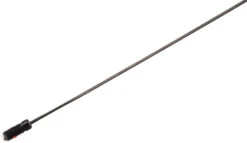 Mavic Deemax DH Ultimate 27,5" Ersatzspeichen Modell 2015-2017 -Mavic 201515