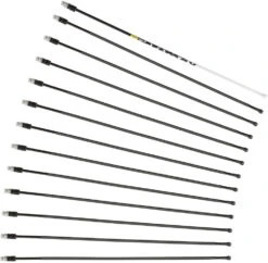 Mavic Cossmax ST 27,5" Ersatzspeichen Modell 2015