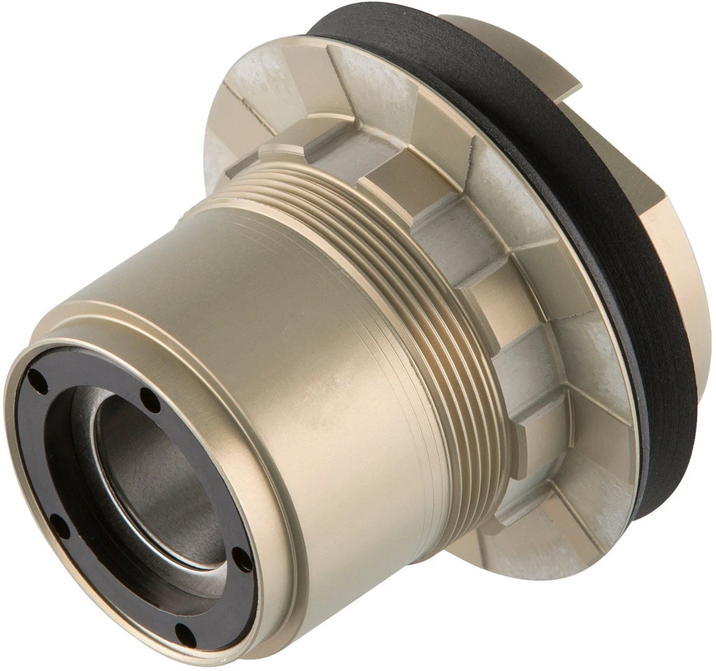 Mavic Freilaufkörper Für ITS4 QRM Auto Laufräder Modell 2018 3 Mavic Freilaufkörper Für ITS4 QRM Auto Laufräder Modell 2018