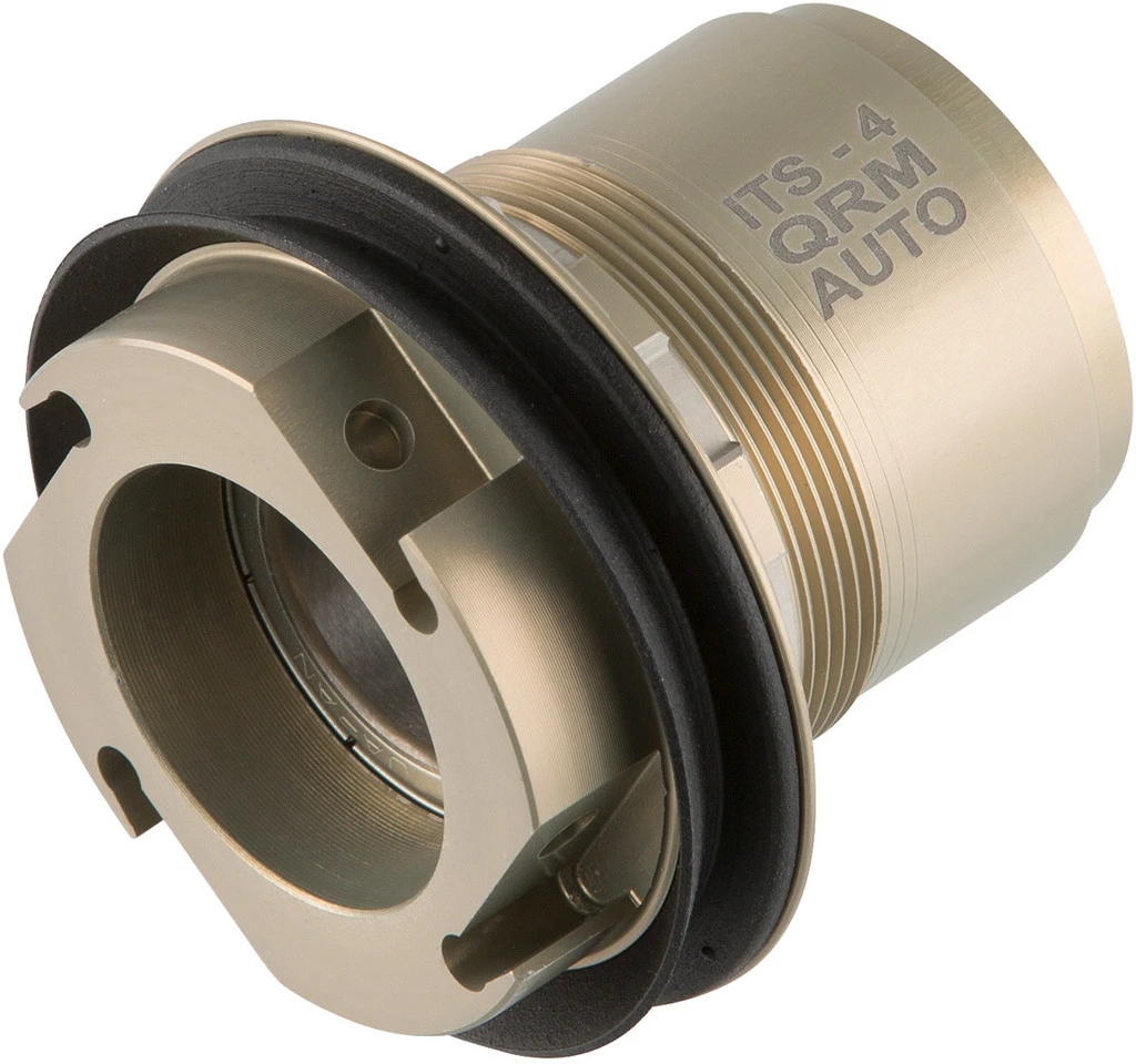 Mavic Freilaufkörper Für ITS4 QRM Auto Laufräder Modell 2018 4 Mavic Freilaufkörper Für ITS4 QRM Auto Laufräder Modell 2018 – Bild 2