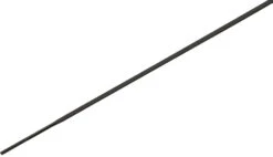 Mavic Crossride 26" Ersatzspeichen Modell 2016-2017 -Mavic 201653