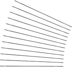 Mavic Crossride Light 26" Ersatzspeichen Modell 2016-2017