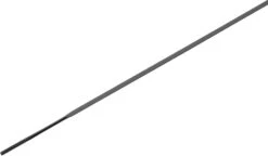 Mavic Crossride Light 27,5" Ersatzspeichen Modell 2016-2017 -Mavic 201677