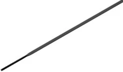 Mavic Ksyrium Disc Ersatzspeichen Modell 2017 -Mavic 201905