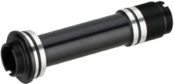Mavic Ersatzachse 9/12/15x100 Mm Für Road Disc Center Lock Laufräder Ab 2016