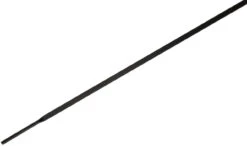 Mavic Cosmic Elite UST Ersatzspeichen Modell 2018-2021 -Mavic 222154