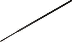 Mavic Cosmic Elite UST Disc Ersatzspeichen Modell 2018-2021 -Mavic 222158