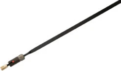 Mavic Ksyrium Elite UST Ersatzspeichen Modell 2018-2020 -Mavic 222169