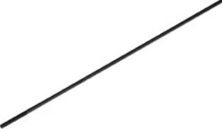 Mavic Crossmax/XA Light / Crossmax 27,5" Ersatzspeichen Modell 2018 -Mavic 222187