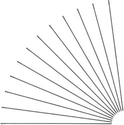 Mavic Crossmax / XA Light 29" Ersatzspeichen Ab Modell 2018