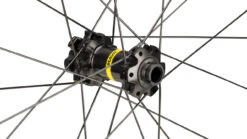 Mavic Crossmax Disc 6-Loch 27,5" Boost Laufradsatz - Auslaufmodell -Mavic 228066