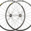Mavic Crossmax Disc 6-Loch 27,5" Laufradsatz - Auslaufmodell 2 Mavic Crossmax Disc 6-Loch 27,5" Laufradsatz - Auslaufmodell -Mavic 228072