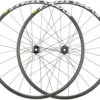 Mavic Crossmax Disc 6-Loch 29" Boost Laufradsatz - Auslaufmodell -Mavic 228077