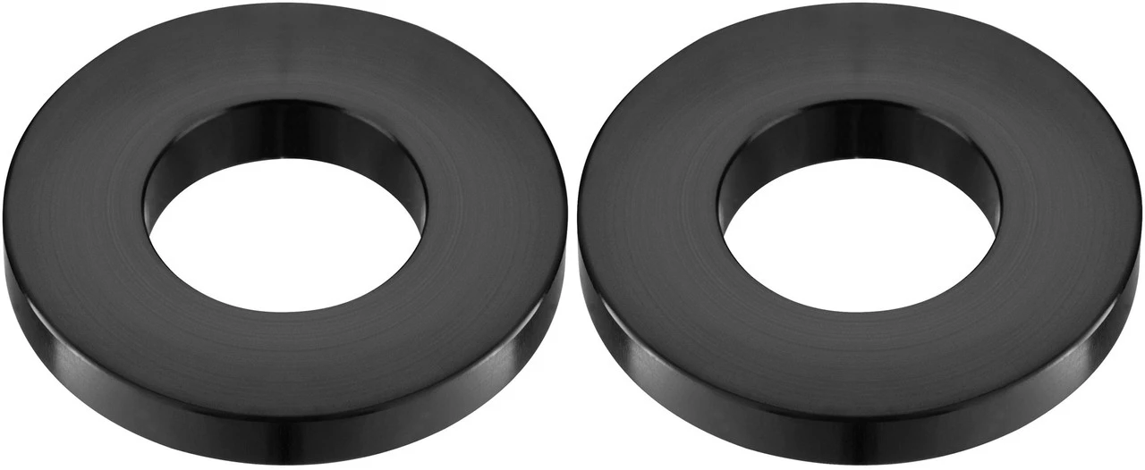 Mavic Torque Caps QRM Gabelanschläge 3 Mavic Torque Caps QRM Gabelanschläge