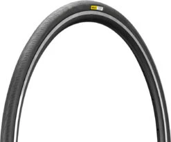 Mavic Yksion Elite Guard 28" Faltreifen