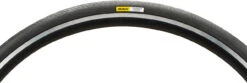 Mavic Yksion Elite Guard 28" Faltreifen -Mavic 233454