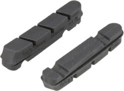 Mavic Carbon Bremsgummis 7 Mavic Carbon Bremsgummis -Mavic 238960