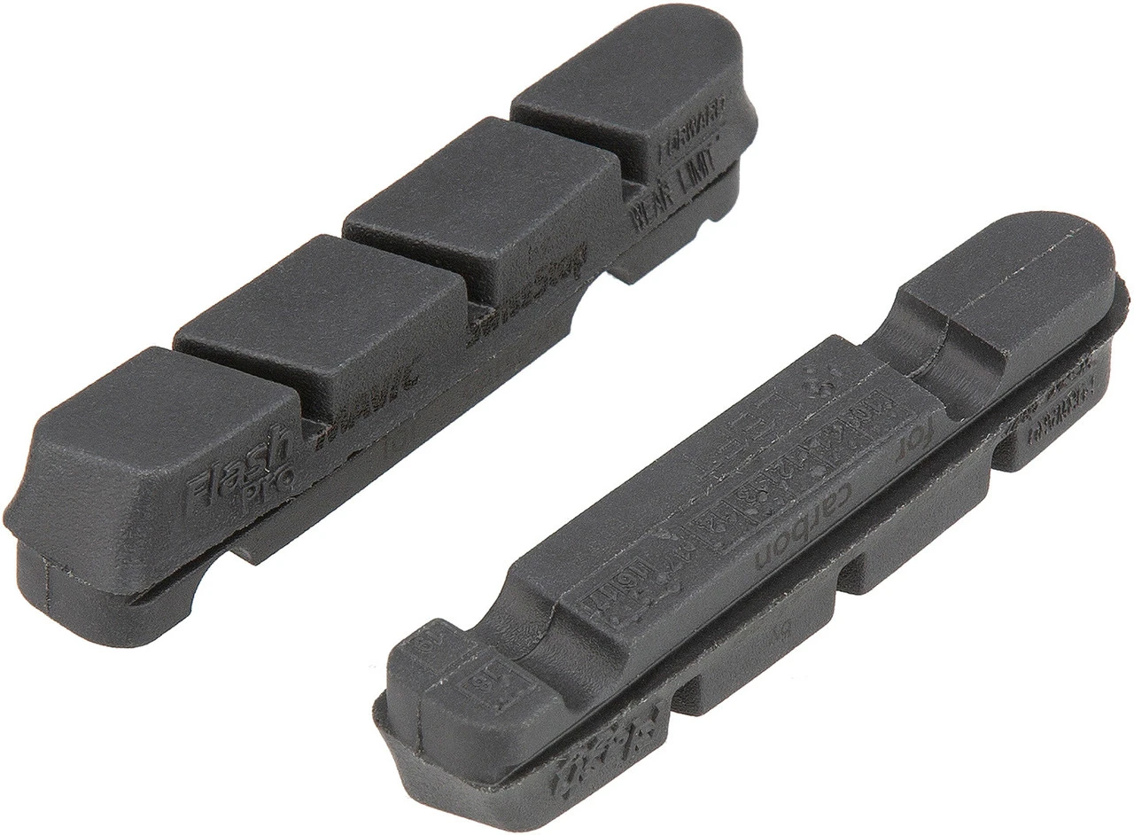 Mavic Carbon Bremsgummis 4 Mavic Carbon Bremsgummis – Bild 3