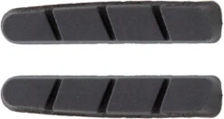 Mavic Carbon Bremsgummis 8 Mavic Carbon Bremsgummis -Mavic 238961