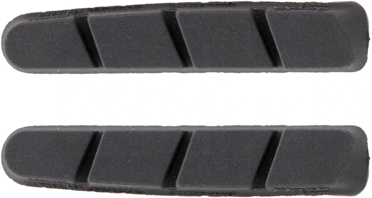 Mavic Carbon Bremsgummis 5 Mavic Carbon Bremsgummis – Bild 4