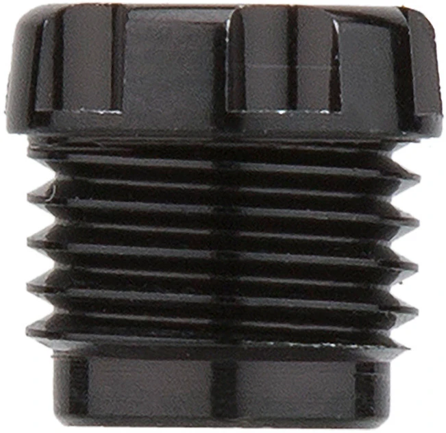 Mavic Gewindeösen Für UST Fore-Felgen 40 Stück 4 Mavic Gewindeösen Für UST Fore-Felgen 40 Stück – Bild 2