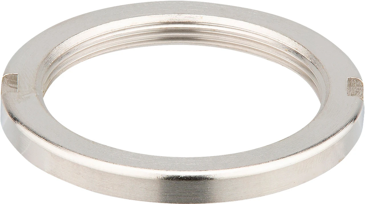 Mavic Ritzel-Konterring Für Bahn-Hinterrad