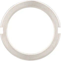 Mavic Ritzel-Konterring Für Bahn-Hinterrad -Mavic 239684