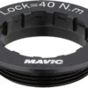 Mavic Verschlussring Für Campagnolo Kassette -Mavic 239691