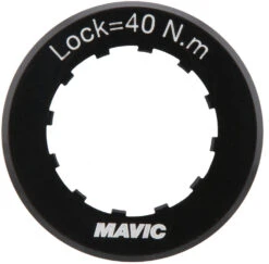 Mavic Verschlussring Für Campagnolo Kassette -Mavic 239693