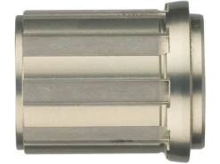 Mavic Freilaufkörper Alu Für Instant Drive 360 MTB Laufräder Ab Modell 2019 7 Mavic Freilaufkörper Alu Für Instant Drive 360 MTB Laufräder Ab Modell 2019 -Mavic 253173