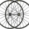 Mavic Deemax Pro Sam Hill Limited Edition Disc 6-Loch 29" Boost Laufradsatz
