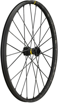 Mavic Deemax Pro Sam Hill Limited Edition Disc 6-Loch 29" Boost Laufradsatz 10 Mavic Deemax Pro Sam Hill Limited Edition Disc 6-Loch 29" Boost Laufradsatz -Mavic 260722