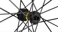 Mavic Deemax Pro Sam Hill Limited Edition Disc 6-Loch 29" Boost Laufradsatz 11 Mavic Deemax Pro Sam Hill Limited Edition Disc 6-Loch 29" Boost Laufradsatz -Mavic 260723