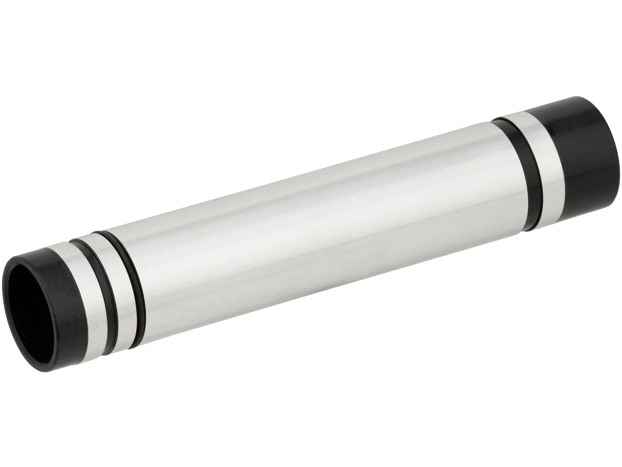 Mavic Adapterachse 15 X 100 Mm QRM Auto Allroad Ab Modell 2019 4 Mavic Adapterachse 15 X 100 Mm QRM Auto Allroad Ab Modell 2019 – Bild 2