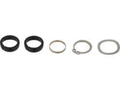 Mavic Adapterachse 15 X 100 Mm QRM Auto Allroad Ab Modell 2019 9 Mavic Adapterachse 15 X 100 Mm QRM Auto Allroad Ab Modell 2019 -Mavic 286866