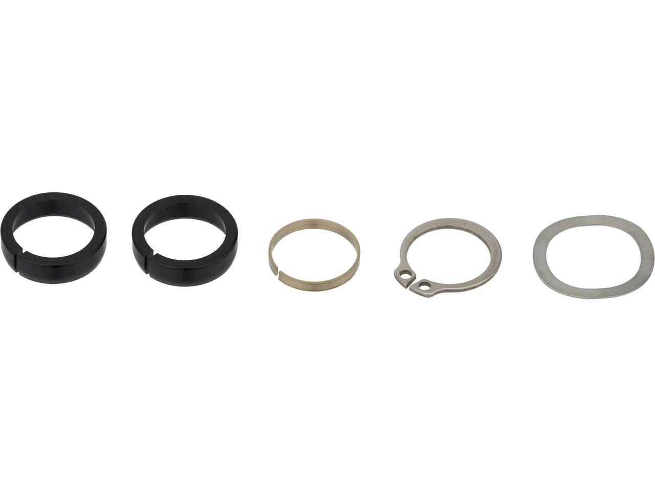 Mavic Adapterachse 15 X 100 Mm QRM Auto Allroad Ab Modell 2019 6 Mavic Adapterachse 15 X 100 Mm QRM Auto Allroad Ab Modell 2019 – Bild 4