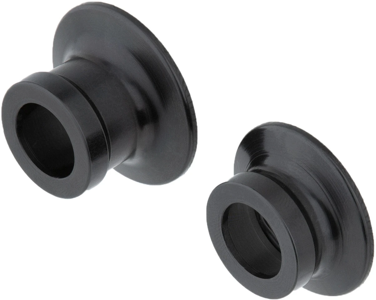 Mavic 12 Mm Endkappen Für Road Disc VR-Nabe Ab Modell 2020 5 Mavic 12 Mm Endkappen Für Road Disc VR-Nabe Ab Modell 2020 – Bild 3