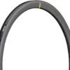 Mavic CXP Pro Carbon UST 28" Felge -Mavic 297735
