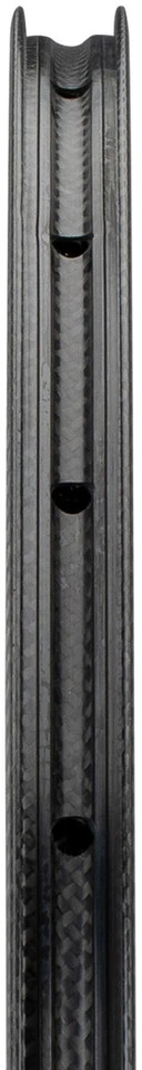 Mavic CXP Pro Carbon UST 28" Felge 6 Mavic CXP Pro Carbon UST 28" Felge – Bild 4