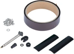 Mavic CXP Pro Carbon UST 28" Felge 11 Mavic CXP Pro Carbon UST 28" Felge -Mavic 297739