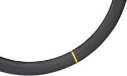Mavic CXP Pro Carbon UST Disc 28" Felge -Mavic 297742