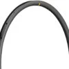 Mavic Open Pro Carbon UST 28" Felge -Mavic 297749