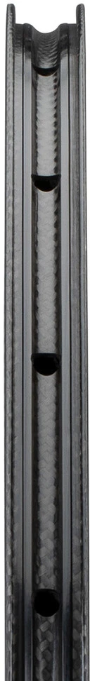 Mavic Open Pro Carbon UST 28" Felge 6 Mavic Open Pro Carbon UST 28" Felge – Bild 4