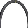 Mavic Open Pro Carbon UST Disc 28" Felge -Mavic 297754