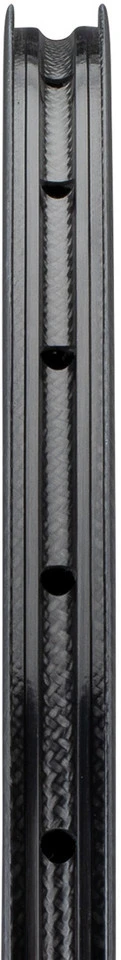Mavic Open Pro Carbon UST Disc 28" Felge 6 Mavic Open Pro Carbon UST Disc 28" Felge – Bild 4