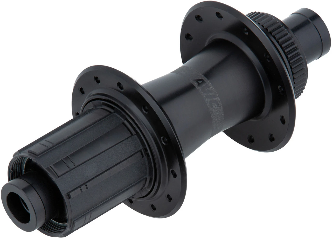 Mavic Road Disc Center Lock HR-Nabe 4 Mavic Road Disc Center Lock HR-Nabe â Bild 2