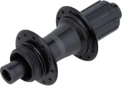 Mavic Road Disc Center Lock HR-Nabe 7 Mavic Road Disc Center Lock HR-Nabe -Mavic 297761