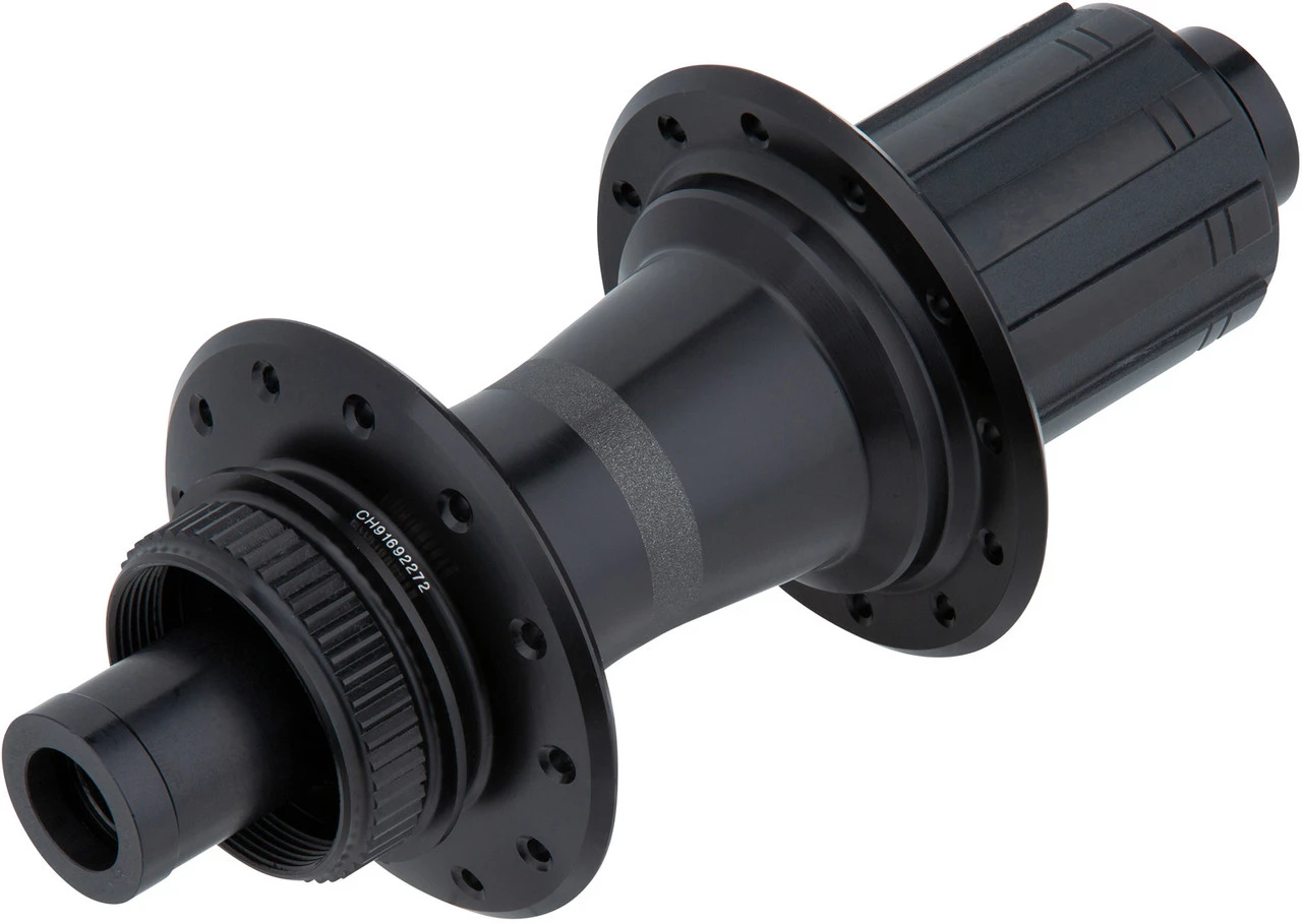 Mavic Road Disc Center Lock HR-Nabe 5 Mavic Road Disc Center Lock HR-Nabe â Bild 3